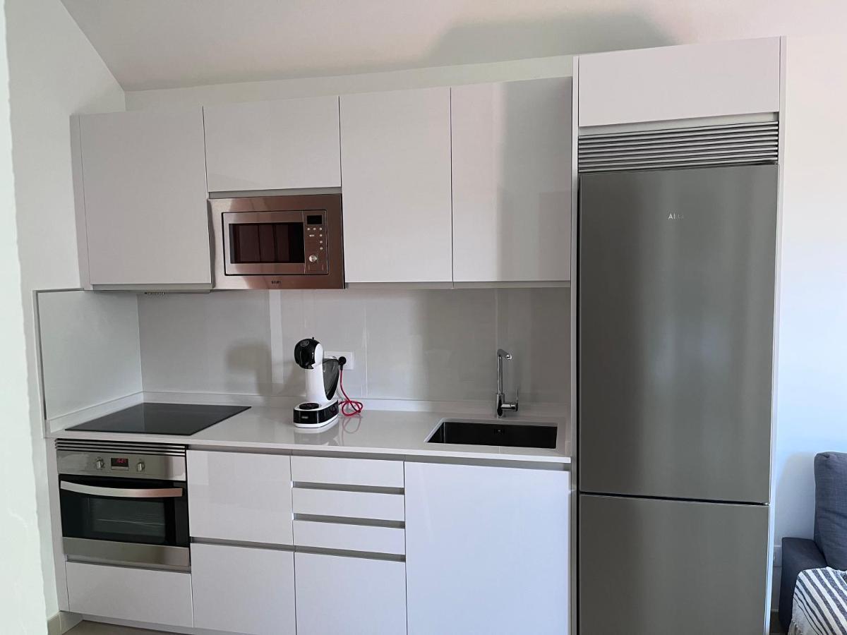 Ahtha Green Bungalow Maspalomas San Bartolomé Zewnętrze zdjęcie