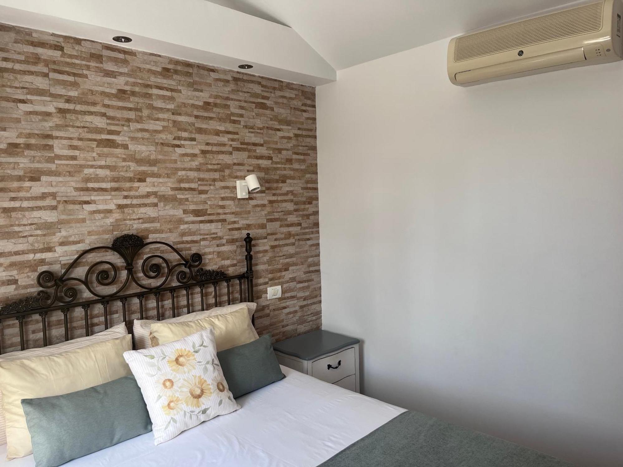 Ahtha Green Bungalow Maspalomas San Bartolomé Zewnętrze zdjęcie